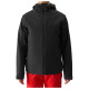 4F Ανδρικό μπουφάν Technical Jacket 4F Ανδρικό μπουφάν Technical Jacket